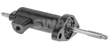 10 91 2267 SWAG Рабочий цилиндр, система сцепления